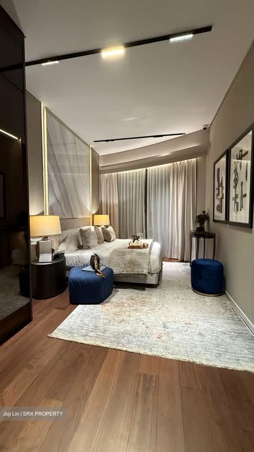 Newport Residences (D2), Apartment #562960421
